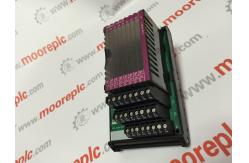 China USA Foxboro DCS CP40B FOXBORO CP40B ELECTRIC INPUT / OUTPUT Digital Module supplier