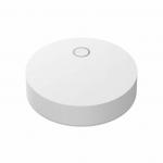 2.4G WiFi Zigbee Smart Hub for sale