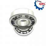 6312 C3 60x130x31mm Single Row Deep Groove Ball Bearing Private Custom Logo for sale