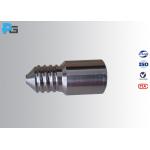 High Precision Lamp Cap Gauge Test Making Contact Gauge E40 / E27