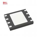 MX25L6433FZNI-08G Flash Memory Chips 64Mbit High Speed Storage Surface Mount for sale