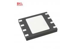 China MX25L6433FZNI-08G Flash Memory Chips 64Mbit High Speed Storage Surface Mount supplier