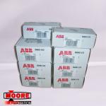AI801 3BSE020512R1 ABB Analog Input Unit for sale