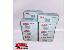 China AI801 3BSE020512R1 ABB Analog Input Unit supplier