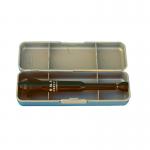 C139 BTCX-I Large Magnetic powder applicator for sale
