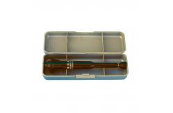 China C139 BTCX-I Large Magnetic powder applicator supplier