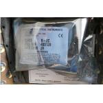 C06689-B2C Teledyne Analytical Instruments , Trace Teledyne O2 Analyzer for sale