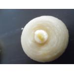 Wirecut Mono Cookie Depositor Batter Macaron Maker Machine