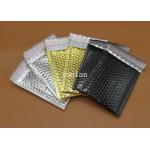 Anti Tremble Shipping Bubble Mailers 6x9 For Long Distance Transportation for sale