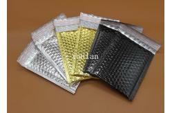 China Anti Tremble Shipping Bubble Mailers 6x9 For Long Distance Transportation supplier