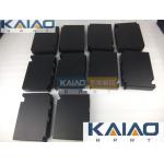Custom Electronics Injection Molding , Prototype Molding Services Milling Type for sale
