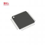 ATMEGA162-16AU MCU High Performance Microcontroller Advanced Applications for sale