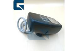 China 332/K4244 332K4244 Monitor For JS130 JS220 Excavator supplier