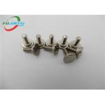 Juki Feeder Screw E1322706C00A Running In Stock for sale