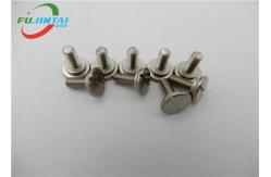 China Juki Feeder Screw E1322706C00A Running In Stock supplier