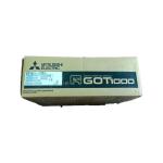 dsPIC33EV128GM004-I/ML for sale