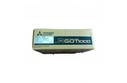 China dsPIC33EV128GM004-I/ML supplier