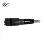 0432191238 Bosch Diesel Injector For Mercedes Benz for sale