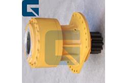 China 378-9543 3789543 Excavator Accessories E374F Engine C15 Swing Gear Box supplier