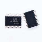 MSP430F2111TPWR