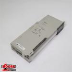 140NOC78100  Schneider  Communication Module