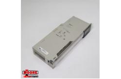 China 140NOC78100  Schneider  Communication Module supplier