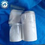 China Non Toxic Texture Wax 0.94g/Cm3 Odorless Melting Point 180 Degree manufacturer