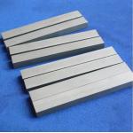 Customized Zirconium Metal Products with Purity Control for sale