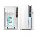 Home use UV Disinfection Sterilizer remove bad smell viruses hospital for sale
