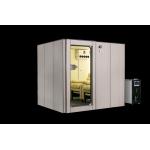 Hyperbaric Oxygen Chamber The Best Choice for Rehabilitation Therapy Supplies for sale