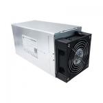 Asic BTC Used Bitcoin Miner Canaan Avalonminer 921 20t 20th/S for sale