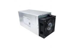 China Asic BTC Used Bitcoin Miner Canaan Avalonminer 921 20t 20th/S supplier