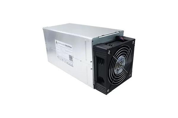 Asic BTC Used Bitcoin Miner Canaan Avalonminer 921 20t 20th/S
