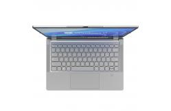 China 14 Inch Student Laptop Computers 1920x1080 IPS With 5000mAh Battery supplier