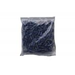 220V Automatic Screw Silicone Plastic Visual Counting And Packaging Machine