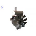 New Stock deutz diesel engine BFM8-22T3R6 For Loader