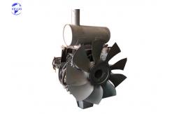 China New Stock deutz diesel engine BFM8-22T3R6 For Loader supplier