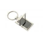 Portable Metal Keychain Holder for sale