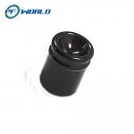 CNC Machining Plastic Service Customized Precision Medical 3D Printing Parts