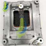 60100011 Controller ECU Computer Board For EC140D EC240D Excavator for sale