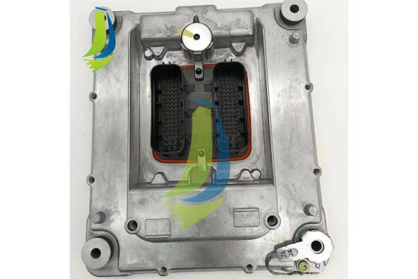 60100011 Controller Ecu For EC220D EC300D Excavator