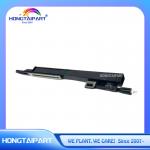 Trickle Duct Assembly for Developer 054K25205 054K25203 for Xerox 4110 4112 4590 4127 4595 D95 D110 D125 D136 for sale