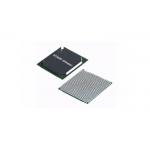 FPGA Integrated IC XC7A50T-2FGG484I 484-BBGA Field Programmable Gate Array for sale