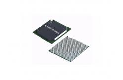 China FPGA Integrated IC XC7A50T-2FGG484I 484-BBGA Field Programmable Gate Array supplier
