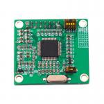 TTS Robot Voice Generator Starter Kit For Arduino Sound Online XFS5152CE