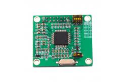 China TTS Robot Voice Generator Starter Kit For Arduino Sound Online XFS5152CE supplier