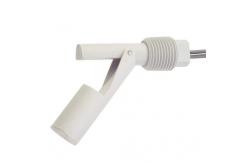 China RSF88H100R supplier