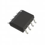 ADM13307-33ARZ-RL7 Integrated Circuit New And Original for sale