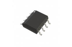 China ADM13307-33ARZ-RL7 Integrated Circuit New And Original supplier