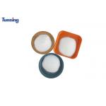 1KG/Bag Hot Melt Adhesive Polyurethane DTF Powder For Heat Transfer Printing